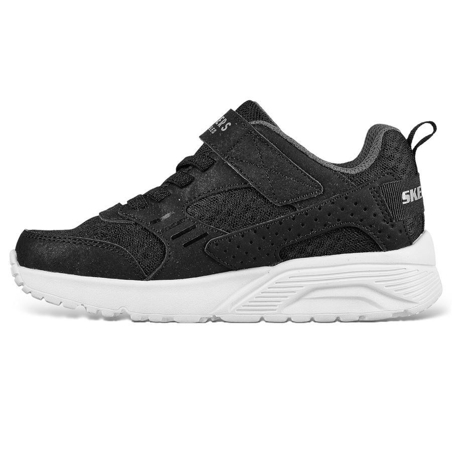 UNO LITE - ZELTON Skechers | 403696BKW